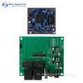 802.11b / g / n Module de maillage d'interface USB 2,4 GHz